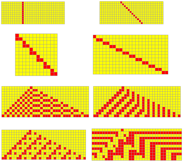 Graphics:PlotLabel /. Options[{RowBox[{GraphicsBox[{RasterBox[{{{1., 1., 0.}, {1., 1., 0.}, {1., 1., 0.}, {1., 1., 0.}, {1., 1., 0.}, {1., 1., 0.}, {1., 1., 0.}, {1., 1., 0.}, {1., 1., 0.}, {1., 1., 0.}, {1., 1., 0.}, {1., 0., 0.}, {1., 1., 0.}, {1., 1., 0.}, {1., 1., 0.}, {1., 1., 0.}, {1., 1., 0.}, {1., 1., 0.}, {1., 1., 0.}, {1., 1., 0.}, {1., 1., 0.}, {1., 1., 0.}, {1., 1., 0.}, {1., 1., 0.}, {1., 1., 0.}, {1., 1., 0.}, {1., 1., 0.}, {1., 1., 0.}, {1., 1., 0.}, {1., 1., 0.}, {1., 1., 0.}, {1., 1., 0.}, {1., 1., 0.}, {1., 1., 0.}}, {{1., 1., 0.}, {1., 1., 0.}, {1., 1., 0.}, {1., 1., 0.}, {1., 1., 0.}, {1., 1., 0.}, {1., 1., 0.}, {1., 1., 0.}, {1., 1., 0.}, {1., 1., 0.}, {1., 1., 0.}, {1., 0., 0.}, {1., 1., 0.}, {1., 1., 0.}, {1., 1., 0.}, {1., 1., 0.}, {1., 1., 0.}, {1., 1., 0.}, {1., 1., 0.}, {1., 1., 0.}, {1., 1., 0.}, {1., 1., 0.}, {1., 1., 0.}, {1., 1., 0.}, {1., 1., 0.}, {1., 1., 0.}, {1., 1., 0.}, {1., 1., 0.}, {1., 1., 0.}, {1., 1., 0.}, {1., 1., 0.}, {1., 1., 0.}, {1., 1., 0.}, {1., 1., 0.}}, {{1., 1., 0.}, {1., 1., 0.}, {1., 1., 0.}, {1., 1., 0.}, {1., 1., 0.}, {1., 1., 0.}, {1., 1., 0.}, {1., 1., 0.}, {1., 1., 0.}, {1., 1., 0.}, {1., 1., 0.}, {1., 0., 0.}, {1., 1., 0.}, {1., 1., 0.}, {1., 1., 0.}, {1., 1., 0.}, {1., 1., 0.}, {1., 1., 0.}, {1., 1., 0.}, {1., 1., 0.}, {1., 1., 0.}, {1., 1., 0.}, {1., 1., 0.}, {1., 1., 0.}, {1., 1., 0.}, {1., 1., 0.}, {1., 1., 0.}, {1., 1., 0.}, {1., 1., 0.}, {1., 1., 0.}, {1., 1., 0.}, {1., 1., 0.}, {1., 1., 0.}, {1., 1., 0.}}, {{1., 1., 0.}, {1., 1., 0.}, {1., 1., 0.}, {1., 1., 0.}, {1., 1., 0.}, {1., 1., 0.}, {1., 1., 0.}, {1., 1., 0.}, {1., 1., 0.}, {1., 1., 0.}, {1., 1., 0.}, {1., 0., 0.}, {1., 1., 0.}, {1., 1., 0.}, {1., 1., 0.}, {1., 1., 0.}, {1., 1., 0.}, {1., 1., 0.}, {1., 1., 0.}, {1., 1., 0.}, {1., 1., 0.}, {1., 1., 0.}, {1., 1., 0.}, {1., 1., 0.}, {1., 1., 0.}, {1., 1., 0.}, {1., 1., 0.}, {1., 1., 0.}, {1., 1., 0.}, {1., 1., 0.}, {1., 1., 0.}, {1., 1., 0.}, {1., 1., 0.}, {1., 1., 0.}}, {{1., 1., 0.}, {1., 1., 0.}, {1., 1., 0.}, {1., 1., 0.}, {1., 1., 0.}, {1., 1., 0.}, {1., 1., 0.}, {1., 1., 0.}, {1., 1., 0.}, {1., 1., 0.}, {1., 1., 0.}, {1., 0., 0.}, {1., 1., 0.}, {1., 1., 0.}, {1., 1., 0.}, {1., 1., 0.}, {1., 1., 0.}, {1., 1., 0.}, {1., 1., 0.}, {1., 1., 0.}, {1., 1., 0.}, {1., 1., 0.}, {1., 1., 0.}, {1., 1., 0.}, {1., 1., 0.}, {1., 1., 0.}, {1., 1., 0.}, {1., 1., 0.}, {1., 1., 0.}, {1., 1., 0.}, {1., 1., 0.}, {1., 1., 0.}, {1., 1., 0.}, {1., 1., 0.}}, {{1., 1., 0.}, {1., 1., 0.}, {1., 1., 0.}, {1., 1., 0.}, {1., 1., 0.}, {1., 1., 0.}, {1., 1., 0.}, {1., 1., 0.}, {1., 1., 0.}, {1., 1., 0.}, {1., 1., 0.}, {1., 0., 0.}, {1., 1., 0.}, {1., 1., 0.}, {1., 1., 0.}, {1., 1., 0.}, {1., 1., 0.}, {1., 1., 0.}, {1., 1., 0.}, {1., 1., 0.}, {1., 1., 0.}, {1., 1., 0.}, {1., 1., 0.}, {1., 1., 0.}, {1., 1., 0.}, {1., 1., 0.}, {1., 1., 0.}, {1., 1., 0.}, {1., 1., 0.}, {1., 1., 0.}, {1., 1., 0.}, {1., 1., 0.}, {1., 1., 0.}, {1., 1., 0.}}, {{1., 1., 0.}, {1., 1., 0.}, {1., 1., 0.}, {1., 1., 0.}, {1., 1., 0.}, {1., 1., 0.}, {1., 1., 0.}, {1., 1., 0.}, {1., 1., 0.}, {1., 1., 0.}, {1., 1., 0.}, {1., 0., 0.}, {1., 1., 0.}, {1., 1., 0.}, {1., 1., 0.}, {1., 1., 0.}, {1., 1., 0.}, {1., 1., 0.}, {1., 1., 0.}, {1., 1., 0.}, {1., 1., 0.}, {1., 1., 0.}, {1., 1., 0.}, {1., 1., 0.}, {1., 1., 0.}, {1., 1., 0.}, {1., 1., 0.}, {1., 1., 0.}, {1., 1., 0.}, {1., 1., 0.}, {1., 1., 0.}, {1., 1., 0.}, {1., 1., 0.}, {1., 1., 0.}}, {{1., 1., 0.}, {1., 1., 0.}, {1., 1., 0.}, {1., 1., 0.}, {1., 1., 0.}, {1., 1., 0.}, {1., 1., 0.}, {1., 1., 0.}, {1., 1., 0.}, {1., 1., 0.}, {1., 1., 0.}, {1., 0., 0.}, {1., 1., 0.}, {1., 1., 0.}, {1., 1., 0.}, {1., 1., 0.}, {1., 1., 0.}, {1., 1., 0.}, {1., 1., 0.}, {1., 1., 0.}, {1., 1., 0.}, {1., 1., 0.}, {1., 1., 0.}, {1., 1., 0.}, {1., 1., 0.}, {1., 1., 0.}, {1., 1., 0.}, {1., 1., 0.}, {1., 1., 0.}, {1., 1., 0.}, {1., 1., 0.}, {1., 1., 0.}, {1., 1., 0.}, {1., 1., 0.}}, {{1., 1., 0.}, {1., 1., 0.}, {1., 1., 0.}, {1., 1., 0.}, {1., 1., 0.}, {1., 1., 0.}, {1., 1., 0.}, {1., 1., 0.}, {1., 1., 0.}, {1., 1., 0.}, {1., 1., 0.}, {1., 0., 0.}, {1., 1., 0.}, {1., 1., 0.}, {1., 1., 0.}, {1., 1., 0.}, {1., 1., 0.}, {1., 1., 0.}, {1., 1., 0.}, {1., 1., 0.}, {1., 1., 0.}, {1., 1., 0.}, {1., 1., 0.}, {1., 1., 0.}, {1., 1., 0.}, {1., 1., 0.}, {1., 1., 0.}, {1., 1., 0.}, {1., 1., 0.}, {1., 1., 0.}, {1., 1., 0.}, {1., 1., 0.}, {1., 1., 0.}, {1., 1., 0.}}, {{1., 1., 0.}, {1., 1., 0.}, {1., 1., 0.}, {1., 1., 0.}, {1., 1., 0.}, {1., 1., 0.}, {1., 1., 0.}, {1., 1., 0.}, {1., 1., 0.}, {1., 1., 0.}, {1., 1., 0.}, {1., 0., 0.}, {1., 1., 0.}, {1., 1., 0.}, {1., 1., 0.}, {1., 1., 0.}, {1., 1., 0.}, {1., 1., 0.}, {1., 1., 0.}, {1., 1., 0.}, {1., 1., 0.}, {1., 1., 0.}, {1., 1., 0.}, {1., 1., 0.}, {1., 1., 0.}, {1., 1., 0.}, {1., 1., 0.}, {1., 1., 0.}, {1., 1., 0.}, {1., 1., 0.}, {1., 1., 0.}, {1., 1., 0.}, {1., 1., 0.}, {1., 1., 0.}}, {{1., 1., 0.}, {1., 1., 0.}, {1., 1., 0.}, {1., 1., 0.}, {1., 1., 0.}, {1., 1., 0.}, {1., 1., 0.}, {1., 1., 0.}, {1., 1., 0.}, {1., 1., 0.}, {1., 1., 0.}, {1., 0., 0.}, {1., 1., 0.}, {1., 1., 0.}, {1., 1., 0.}, {1., 1., 0.}, {1., 1., 0.}, {1., 1., 0.}, {1., 1., 0.}, {1., 1., 0.}, {1., 1., 0.}, {1., 1., 0.}, {1., 1., 0.}, {1., 1., 0.}, {1., 1., 0.}, {1., 1., 0.}, {1., 1., 0.}, {1., 1., 0.}, {1., 1., 0.}, {1., 1., 0.}, {1., 1., 0.}, {1., 1., 0.}, {1., 1., 0.}, {1., 1., 0.}}, {{1., 1., 0.}, {1., 1., 0.}, {1., 1., 0.}, {1., 1., 0.}, {1., 1., 0.}, {1., 1., 0.}, {1., 1., 0.}, {1., 1., 0.}, {1., 1., 0.}, {1., 1., 0.}, {1., 1., 0.}, {1., 0., 0.}, {1., 1., 0.}, {1., 1., 0.}, {1., 1., 0.}, {1., 1., 0.}, {1., 1., 0.}, {1., 1., 0.}, {1., 1., 0.}, {1., 1., 0.}, {1., 1., 0.}, {1., 1., 0.}, {1., 1., 0.}, {1., 1., 0.}, {1., 1., 0.}, {1., 1., 0.}, {1., 1., 0.}, {1., 1., 0.}, {1., 1., 0.}, {1., 1., 0.}, {1., 1., 0.}, {1., 1., 0.}, {1., 1., 0.}, {1., 1., 0.}}}, {{0, 0}, {34, 12}}, {0, 1}], {{GrayLevel[NCache[-1 + GoldenRatio, 0.618034]], StyleBox[LineBox[{{{0, 12}, {34, 12}}, {{0, 11}, {34, 11}}, {{0, 10}, {34, 10}}, {{0, 9}, {34, 9}}, {{0, 8}, {34, 8}}, {{0, 7}, {34, 7}}, {{0, 6}, {34, 6}}, {{0, 5}, {34, 5}}, {{0, 4}, {34, 4}}, {{0, 3}, {34, 3}}, {{0, 2}, {34, 2}}, {{0, 1}, {34, 1}}, {{0, 0}, {34, 0}}}], Antialiasing -> False]}, {GrayLevel[NCache[-1 + GoldenRatio, 0.618034]], StyleBox[LineBox[{{{0, 0}, {0, 12}}, {{1, 0}, {1, 12}}, {{2, 0}, {2, 12}}, {{3, 0}, {3, 12}}, {{4, 0}, {4, 12}}, {{5, 0}, {5, 12}}, {{6, 0}, {6, 12}}, {{7, 0}, {7, 12}}, {{8, 0}, {8, 12}}, {{9, 0}, {9, 12}}, {{10, 0}, {10, 12}}, {{11, 0}, {11, 12}}, {{12, 0}, {12, 12}}, {{13, 0}, {13, 12}}, {{14, 0}, {14, 12}}, {{15, 0}, {15, 12}}, {{16, 0}, {16, 12}}, {{17, 0}, {17, 12}}, {{18, 0}, {18, 12}}, {{19, 0}, {19, 12}}, {{20, 0}, {20, 12}}, {{21, 0}, {21, 12}}, {{22, 0}, {22, 12}}, {{23, 0}, {23, 12}}, {{24, 0}, {24, 12}}, {{25, 0}, {25, 12}}, {{26, 0}, {26, 12}}, {{27, 0}, {27, 12}}, {{28, 0}, {28, 12}}, {{29, 0}, {29, 12}}, {{30, 0}, {30, 12}}, {{31, 0}, {31, 12}}, {{32, 0}, {32, 12}}, {{33, 0}, {33, 12}}, {{34, 0}, {34, 12}}}], Antialiasing -> False]}}}, Frame -> False, FrameLabel -> {None, None}, FrameTicks -> {{None, None}, {None, None}}, ImageSize -> {218.922, Automatic}], &nbsp;&nbsp;&nbsp;&nbsp;&nbsp;&nbsp;&nbsp;&nbsp;&nbsp;&nbsp;&nbsp;&nbsp;&nbsp;&nbsp;&nbsp;&nbsp;&nbsp;&nbsp;&nbsp;&nbsp;&nbsp;&nbsp;&nbsp;&nbsp;&nbsp;&nbsp;&nbsp;&nbsp;&nbsp;&nbsp;&nbsp;, GraphicsBox[{RasterBox[{{{1., 1., 0.}, {1., 1., 0.}, {1., 1., 0.}, {1., 1., 0.}, {1., 1., 0.}, {1., 1., 0.}, {1., 1., 0.}, {1., 1., 0.}, {1., 1., 0.}, {1., 1., 0.}, {1., 1., 0.}, {1., 1., 0.}, {1., 1., 0.}, {1., 1., 0.}, {1., 1., 0.}, {1., 1., 0.}, {1., 1., 0.}, {1., 1., 0.}, {1., 1., 0.}, {1., 1., 0.}, {1., 1., 0.}, {1., 1., 0.}, {1., 0., 0.}, {1., 1., 0.}, {1., 1., 0.}, {1., 1., 0.}, {1., 1., 0.}, {1., 1., 0.}, {1., 1., 0.}, {1., 1., 0.}, {1., 1., 0.}, {1., 1., 0.}, {1., 1., 0.}, {1., 1., 0.}}, {{1., 1., 0.}, {1., 1., 0.}, {1., 1., 0.}, {1., 1., 0.}, {1., 1., 0.}, {1., 1., 0.}, {1., 1., 0.}, {1., 1., 0.}, {1., 1., 0.}, {1., 1., 0.}, {1., 1., 0.}, {1., 1., 0.}, {1., 1., 0.}, {1., 1., 0.}, {1., 1., 0.}, {1., 1., 0.}, {1., 1., 0.}, {1., 1., 0.}, {1., 1., 0.}, {1., 1., 0.}, {1., 1., 0.}, {1., 0., 0.}, {1., 1., 0.}, {1., 1., 0.}, {1., 1., 0.}, {1., 1., 0.}, {1., 1., 0.}, {1., 1., 0.}, {1., 1., 0.}, {1., 1., 0.}, {1., 1., 0.}, {1., 1., 0.}, {1., 1., 0.}, {1., 1., 0.}}, {{1., 1., 0.}, {1., 1., 0.}, {1., 1., 0.}, {1., 1., 0.}, {1., 1., 0.}, {1., 1., 0.}, {1., 1., 0.}, {1., 1., 0.}, {1., 1., 0.}, {1., 1., 0.}, {1., 1., 0.}, {1., 1., 0.}, {1., 1., 0.}, {1., 1., 0.}, {1., 1., 0.}, {1., 1., 0.}, {1., 1., 0.}, {1., 1., 0.}, {1., 1., 0.}, {1., 1., 0.}, {1., 0., 0.}, {1., 1., 0.}, {1., 1., 0.}, {1., 1., 0.}, {1., 1., 0.}, {1., 1., 0.}, {1., 1., 0.}, {1., 1., 0.}, {1., 1., 0.}, {1., 1., 0.}, {1., 1., 0.}, {1., 1., 0.}, {1., 1., 0.}, {1., 1., 0.}}, {{1., 1., 0.}, {1., 1., 0.}, {1., 1., 0.}, {1., 1., 0.}, {1., 1., 0.}, {1., 1., 0.}, {1., 1., 0.}, {1., 1., 0.}, {1., 1., 0.}, {1., 1., 0.}, {1., 1., 0.}, {1., 1., 0.}, {1., 1., 0.}, {1., 1., 0.}, {1., 1., 0.}, {1., 1., 0.}, {1., 1., 0.}, {1., 1., 0.}, {1., 1., 0.}, {1., 0., 0.}, {1., 1., 0.}, {1., 1., 0.}, {1., 1., 0.}, {1., 1., 0.}, {1., 1., 0.}, {1., 1., 0.}, {1., 1., 0.}, {1., 1., 0.}, {1., 1., 0.}, {1., 1., 0.}, {1., 1., 0.}, {1., 1., 0.}, {1., 1., 0.}, {1., 1., 0.}}, {{1., 1., 0.}, {1., 1., 0.}, {1., 1., 0.}, {1., 1., 0.}, {1., 1., 0.}, {1., 1., 0.}, {1., 1., 0.}, {1., 1., 0.}, {1., 1., 0.}, {1., 1., 0.}, {1., 1., 0.}, {1., 1., 0.}, {1., 1., 0.}, {1., 1., 0.}, {1., 1., 0.}, {1., 1., 0.}, {1., 1., 0.}, {1., 1., 0.}, {1., 0., 0.}, {1., 1., 0.}, {1., 1., 0.}, {1., 1., 0.}, {1., 1., 0.}, {1., 1., 0.}, {1., 1., 0.}, {1., 1., 0.}, {1., 1., 0.}, {1., 1., 0.}, {1., 1., 0.}, {1., 1., 0.}, {1., 1., 0.}, {1., 1., 0.}, {1., 1., 0.}, {1., 1., 0.}}, {{1., 1., 0.}, {1., 1., 0.}, {1., 1., 0.}, {1., 1., 0.}, {1., 1., 0.}, {1., 1., 0.}, {1., 1., 0.}, {1., 1., 0.}, {1., 1., 0.}, {1., 1., 0.}, {1., 1., 0.}, {1., 1., 0.}, {1., 1., 0.}, {1., 1., 0.}, {1., 1., 0.}, {1., 1., 0.}, {1., 1., 0.}, {1., 0., 0.}, {1., 1., 0.}, {1., 1., 0.}, {1., 1., 0.}, {1., 1., 0.}, {1., 1., 0.}, {1., 1., 0.}, {1., 1., 0.}, {1., 1., 0.}, {1., 1., 0.}, {1., 1., 0.}, {1., 1., 0.}, {1., 1., 0.}, {1., 1., 0.}, {1., 1., 0.}, {1., 1., 0.}, {1., 1., 0.}}, {{1., 1., 0.}, {1., 1., 0.}, {1., 1., 0.}, {1., 1., 0.}, {1., 1., 0.}, {1., 1., 0.}, {1., 1., 0.}, {1., 1., 0.}, {1., 1., 0.}, {1., 1., 0.}, {1., 1., 0.}, {1., 1., 0.}, {1., 1., 0.}, {1., 1., 0.}, {1., 1., 0.}, {1., 1., 0.}, {1., 0., 0.}, {1., 1., 0.}, {1., 1., 0.}, {1., 1., 0.}, {1., 1., 0.}, {1., 1., 0.}, {1., 1., 0.}, {1., 1., 0.}, {1., 1., 0.}, {1., 1., 0.}, {1., 1., 0.}, {1., 1., 0.}, {1., 1., 0.}, {1., 1., 0.}, {1., 1., 0.}, {1., 1., 0.}, {1., 1., 0.}, {1., 1., 0.}}, {{1., 1., 0.}, {1., 1., 0.}, {1., 1., 0.}, {1., 1., 0.}, {1., 1., 0.}, {1., 1., 0.}, {1., 1., 0.}, {1., 1., 0.}, {1., 1., 0.}, {1., 1., 0.}, {1., 1., 0.}, {1., 1., 0.}, {1., 1., 0.}, {1., 1., 0.}, {1., 1., 0.}, {1., 0., 0.}, {1., 1., 0.}, {1., 1., 0.}, {1., 1., 0.}, {1., 1., 0.}, {1., 1., 0.}, {1., 1., 0.}, {1., 1., 0.}, {1., 1., 0.}, {1., 1., 0.}, {1., 1., 0.}, {1., 1., 0.}, {1., 1., 0.}, {1., 1., 0.}, {1., 1., 0.}, {1., 1., 0.}, {1., 1., 0.}, {1., 1., 0.}, {1., 1., 0.}}, {{1., 1., 0.}, {1., 1., 0.}, {1., 1., 0.}, {1., 1., 0.}, {1., 1., 0.}, {1., 1., 0.}, {1., 1., 0.}, {1., 1., 0.}, {1., 1., 0.}, {1., 1., 0.}, {1., 1., 0.}, {1., 1., 0.}, {1., 1., 0.}, {1., 1., 0.}, {1., 0., 0.}, {1., 1., 0.}, {1., 1., 0.}, {1., 1., 0.}, {1., 1., 0.}, {1., 1., 0.}, {1., 1., 0.}, {1., 1., 0.}, {1., 1., 0.}, {1., 1., 0.}, {1., 1., 0.}, {1., 1., 0.}, {1., 1., 0.}, {1., 1., 0.}, {1., 1., 0.}, {1., 1., 0.}, {1., 1., 0.}, {1., 1., 0.}, {1., 1., 0.}, {1., 1., 0.}}, {{1., 1., 0.}, {1., 1., 0.}, {1., 1., 0.}, {1., 1., 0.}, {1., 1., 0.}, {1., 1., 0.}, {1., 1., 0.}, {1., 1., 0.}, {1., 1., 0.}, {1., 1., 0.}, {1., 1., 0.}, {1., 1., 0.}, {1., 1., 0.}, {1., 0., 0.}, {1., 1., 0.}, {1., 1., 0.}, {1., 1., 0.}, {1., 1., 0.}, {1., 1., 0.}, {1., 1., 0.}, {1., 1., 0.}, {1., 1., 0.}, {1., 1., 0.}, {1., 1., 0.}, {1., 1., 0.}, {1., 1., 0.}, {1., 1., 0.}, {1., 1., 0.}, {1., 1., 0.}, {1., 1., 0.}, {1., 1., 0.}, {1., 1., 0.}, {1., 1., 0.}, {1., 1., 0.}}, {{1., 1., 0.}, {1., 1., 0.}, {1., 1., 0.}, {1., 1., 0.}, {1., 1., 0.}, {1., 1., 0.}, {1., 1., 0.}, {1., 1., 0.}, {1., 1., 0.}, {1., 1., 0.}, {1., 1., 0.}, {1., 1., 0.}, {1., 0., 0.}, {1., 1., 0.}, {1., 1., 0.}, {1., 1., 0.}, {1., 1., 0.}, {1., 1., 0.}, {1., 1., 0.}, {1., 1., 0.}, {1., 1., 0.}, {1., 1., 0.}, {1., 1., 0.}, {1., 1., 0.}, {1., 1., 0.}, {1., 1., 0.}, {1., 1., 0.}, {1., 1., 0.}, {1., 1., 0.}, {1., 1., 0.}, {1., 1., 0.}, {1., 1., 0.}, {1., 1., 0.}, {1., 1., 0.}}, {{1., 1., 0.}, {1., 1., 0.}, {1., 1., 0.}, {1., 1., 0.}, {1., 1., 0.}, {1., 1., 0.}, {1., 1., 0.}, {1., 1., 0.}, {1., 1., 0.}, {1., 1., 0.}, {1., 1., 0.}, {1., 0., 0.}, {1., 1., 0.}, {1., 1., 0.}, {1., 1., 0.}, {1., 1., 0.}, {1., 1., 0.}, {1., 1., 0.}, {1., 1., 0.}, {1., 1., 0.}, {1., 1., 0.}, {1., 1., 0.}, {1., 1., 0.}, {1., 1., 0.}, {1., 1., 0.}, {1., 1., 0.}, {1., 1., 0.}, {1., 1., 0.}, {1., 1., 0.}, {1., 1., 0.}, {1., 1., 0.}, {1., 1., 0.}, {1., 1., 0.}, {1., 1., 0.}}}, {{0, 0}, {34, 12}}, {0, 1}], {{GrayLevel[NCache[-1 + GoldenRatio, 0.618034]], StyleBox[LineBox[{{{0, 12}, {34, 12}}, {{0, 11}, {34, 11}}, {{0, 10}, {34, 10}}, {{0, 9}, {34, 9}}, {{0, 8}, {34, 8}}, {{0, 7}, {34, 7}}, {{0, 6}, {34, 6}}, {{0, 5}, {34, 5}}, {{0, 4}, {34, 4}}, {{0, 3}, {34, 3}}, {{0, 2}, {34, 2}}, {{0, 1}, {34, 1}}, {{0, 0}, {34, 0}}}], Antialiasing -> False]}, {GrayLevel[NCache[-1 + GoldenRatio, 0.618034]], StyleBox[LineBox[{{{0, 0}, {0, 12}}, {{1, 0}, {1, 12}}, {{2, 0}, {2, 12}}, {{3, 0}, {3, 12}}, {{4, 0}, {4, 12}}, {{5, 0}, {5, 12}}, {{6, 0}, {6, 12}}, {{7, 0}, {7, 12}}, {{8, 0}, {8, 12}}, {{9, 0}, {9, 12}}, {{10, 0}, {10, 12}}, {{11, 0}, {11, 12}}, {{12, 0}, {12, 12}}, {{13, 0}, {13, 12}}, {{14, 0}, {14, 12}}, {{15, 0}, {15, 12}}, {{16, 0}, {16, 12}}, {{17, 0}, {17, 12}}, {{18, 0}, {18, 12}}, {{19, 0}, {19, 12}}, {{20, 0}, {20, 12}}, {{21, 0}, {21, 12}}, {{22, 0}, {22, 12}}, {{23, 0}, {23, 12}}, {{24, 0}, {24, 12}}, {{25, 0}, {25, 12}}, {{26, 0}, {26, 12}}, {{27, 0}, {27, 12}}, {{28, 0}, {28, 12}}, {{29, 0}, {29, 12}}, {{30, 0}, {30, 12}}, {{31, 0}, {31, 12}}, {{32, 0}, {32, 12}}, {{33, 0}, {33, 12}}, {{34, 0}, {34, 12}}}], Antialiasing -> False]}}}, Frame -> False, FrameLabel -> {None, None}, FrameTicks -> {{None, None}, {None, None}}, ImageSize -> {219.746, Automatic}]}], , RowBox[{&nbsp;&nbsp;&nbsp;&nbsp;&nbsp;&nbsp;&nbsp;&nbsp;&nbsp;&nbsp;&nbsp;&nbsp;&nbsp;&nbsp;, RowBox[{GraphicsBox[{RasterBox[{{{1., 1., 0.}, {1., 1., 0.}, {1., 1., 0.}, {1., 1., 0.}, {1., 1., 0.}, {1., 1., 0.}, {1., 1., 0.}, {1., 1., 0.}, {1., 1., 0.}, {1., 1., 0.}, {1., 0., 0.}, {1., 0., 0.}}, {{1., 1., 0.}, {1., 1., 0.}, {1., 1., 0.}, {1., 1., 0.}, {1., 1., 0.}, {1., 1., 0.}, {1., 1., 0.}, {1., 1., 0.}, {1., 1., 0.}, {1., 1., 0.}, {1., 0., 0.}, {1., 1., 0.}}, {{1., 1., 0.}, {1., 1., 0.}, {1., 1., 0.}, {1., 1., 0.}, {1., 1., 0.}, {1., 1., 0.}, {1., 1., 0.}, {1., 1., 0.}, {1., 0., 0.}, {1., 0., 0.}, {1., 1., 0.}, {1., 1., 0.}}, {{1., 1., 0.}, {1., 1., 0.}, {1., 1., 0.}, {1., 1., 0.}, {1., 1., 0.}, {1., 1., 0.}, {1., 1., 0.}, {1., 1., 0.}, {1., 0., 0.}, {1., 1., 0.}, {1., 1., 0.}, {1., 1., 0.}}, {{1., 1., 0.}, {1., 1., 0.}, {1., 1., 0.}, {1., 1., 0.}, {1., 1., 0.}, {1., 1., 0.}, {1., 0., 0.}, {1., 0., 0.}, {1., 1., 0.}, {1., 1., 0.}, {1., 1., 0.}, {1., 1., 0.}}, {{1., 1., 0.}, {1., 1., 0.}, {1., 1., 0.}, {1., 1., 0.}, {1., 1., 0.}, {1., 1., 0.}, {1., 0., 0.}, {1., 1., 0.}, {1., 1., 0.}, {1., 1., 0.}, {1., 1., 0.}, {1., 1., 0.}}, {{1., 1., 0.}, {1., 1., 0.}, {1., 1., 0.}, {1., 1., 0.}, {1., 0., 0.}, {1., 0., 0.}, {1., 1., 0.}, {1., 1., 0.}, {1., 1., 0.}, {1., 1., 0.}, {1., 1., 0.}, {1., 1., 0.}}, {{1., 1., 0.}, {1., 1., 0.}, {1., 1., 0.}, {1., 1., 0.}, {1., 0., 0.}, {1., 1., 0.}, {1., 1., 0.}, {1., 1., 0.}, {1., 1., 0.}, {1., 1., 0.}, {1., 1., 0.}, {1., 1., 0.}}, {{1., 1., 0.}, {1., 1., 0.}, {1., 0., 0.}, {1., 0., 0.}, {1., 1., 0.}, {1., 1., 0.}, {1., 1., 0.}, {1., 1., 0.}, {1., 1., 0.}, {1., 1., 0.}, {1., 1., 0.}, {1., 1., 0.}}, {{1., 1., 0.}, {1., 1., 0.}, {1., 0., 0.}, {1., 1., 0.}, {1., 1., 0.}, {1., 1., 0.}, {1., 1., 0.}, {1., 1., 0.}, {1., 1., 0.}, {1., 1., 0.}, {1., 1., 0.}, {1., 1., 0.}}, {{1., 0., 0.}, {1., 0., 0.}, {1., 1., 0.}, {1., 1., 0.}, {1., 1., 0.}, {1., 1., 0.}, {1., 1., 0.}, {1., 1., 0.}, {1., 1., 0.}, {1., 1., 0.}, {1., 1., 0.}, {1., 1., 0.}}, {{1., 0., 0.}, {1., 1., 0.}, {1., 1., 0.}, {1., 1., 0.}, {1., 1., 0.}, {1., 1., 0.}, {1., 1., 0.}, {1., 1., 0.}, {1., 1., 0.}, {1., 1., 0.}, {1., 1., 0.}, {1., 1., 0.}}}, {{0, 0}, {12, 12}}, {0, 1}], {{GrayLevel[NCache[-1 + GoldenRatio, 0.618034]], StyleBox[LineBox[{{{0, 12}, {12, 12}}, {{0, 11}, {12, 11}}, {{0, 10}, {12, 10}}, {{0, 9}, {12, 9}}, {{0, 8}, {12, 8}}, {{0, 7}, {12, 7}}, {{0, 6}, {12, 6}}, {{0, 5}, {12, 5}}, {{0, 4}, {12, 4}}, {{0, 3}, {12, 3}}, {{0, 2}, {12, 2}}, {{0, 1}, {12, 1}}, {{0, 0}, {12, 0}}}], Antialiasing -> False]}, {GrayLevel[NCache[-1 + GoldenRatio, 0.618034]], StyleBox[LineBox[{{{0, 0}, {0, 12}}, {{1, 0}, {1, 12}}, {{2, 0}, {2, 12}}, {{3, 0}, {3, 12}}, {{4, 0}, {4, 12}}, {{5, 0}, {5, 12}}, {{6, 0}, {6, 12}}, {{7, 0}, {7, 12}}, {{8, 0}, {8, 12}}, {{9, 0}, {9, 12}}, {{10, 0}, {10, 12}}, {{11, 0}, {11, 12}}, {{12, 0}, {12, 12}}}], Antialiasing -> False]}}}, Frame -> False, FrameLabel -> {None, None}, FrameTicks -> {{None, None}, {None, None}}, ImageSize -> {145.457, Automatic}], &nbsp;&nbsp;&nbsp;&nbsp;&nbsp;&nbsp;&nbsp;&nbsp;&nbsp;&nbsp;&nbsp;&nbsp;&nbsp;&nbsp;&nbsp;&nbsp;&nbsp;&nbsp;&nbsp;&nbsp;&nbsp;&nbsp;&nbsp;&nbsp;&nbsp;&nbsp;&nbsp;&nbsp;&nbsp;&nbsp;&nbsp;&nbsp;, GraphicsBox[{RasterBox[{{{1., 1., 0.}, {1., 1., 0.}, {1., 1., 0.}, {1., 1., 0.}, {1., 1., 0.}, {1., 1., 0.}, {1., 1., 0.}, {1., 1., 0.}, {1., 1., 0.}, {1., 1., 0.}, {1., 1., 0.}, {1., 1., 0.}, {1., 1., 0.}, {1., 1., 0.}, {1., 1., 0.}, {1., 1., 0.}, {1., 1., 0.}, {1., 1., 0.}, {1., 1., 0.}, {1., 1., 0.}, {1., 1., 0.}, {1., 0., 0.}, {1., 0., 0.}}, {{1., 1., 0.}, {1., 1., 0.}, {1., 1., 0.}, {1., 1., 0.}, {1., 1., 0.}, {1., 1., 0.}, {1., 1., 0.}, {1., 1., 0.}, {1., 1., 0.}, {1., 1., 0.}, {1., 1., 0.}, {1., 1., 0.}, {1., 1., 0.}, {1., 1., 0.}, {1., 1., 0.}, {1., 1., 0.}, {1., 1., 0.}, {1., 1., 0.}, {1., 1., 0.}, {1., 0., 0.}, {1., 0., 0.}, {1., 1., 0.}, {1., 1., 0.}}, {{1., 1., 0.}, {1., 1., 0.}, {1., 1., 0.}, {1., 1., 0.}, {1., 1., 0.}, {1., 1., 0.}, {1., 1., 0.}, {1., 1., 0.}, {1., 1., 0.}, {1., 1., 0.}, {1., 1., 0.}, {1., 1., 0.}, {1., 1., 0.}, {1., 1., 0.}, {1., 1., 0.}, {1., 1., 0.}, {1., 1., 0.}, {1., 0., 0.}, {1., 0., 0.}, {1., 1., 0.}, {1., 1., 0.}, {1., 1., 0.}, {1., 1., 0.}}, {{1., 1., 0.}, {1., 1., 0.}, {1., 1., 0.}, {1., 1., 0.}, {1., 1., 0.}, {1., 1., 0.}, {1., 1., 0.}, {1., 1., 0.}, {1., 1., 0.}, {1., 1., 0.}, {1., 1., 0.}, {1., 1., 0.}, {1., 1., 0.}, {1., 1., 0.}, {1., 1., 0.}, {1., 0., 0.}, {1., 0., 0.}, {1., 1., 0.}, {1., 1., 0.}, {1., 1., 0.}, {1., 1., 0.}, {1., 1., 0.}, {1., 1., 0.}}, {{1., 1., 0.}, {1., 1., 0.}, {1., 1., 0.}, {1., 1., 0.}, {1., 1., 0.}, {1., 1., 0.}, {1., 1., 0.}, {1., 1., 0.}, {1., 1., 0.}, {1., 1., 0.}, {1., 1., 0.}, {1., 1., 0.}, {1., 1., 0.}, {1., 0., 0.}, {1., 0., 0.}, {1., 1., 0.}, {1., 1., 0.}, {1., 1., 0.}, {1., 1., 0.}, {1., 1., 0.}, {1., 1., 0.}, {1., 1., 0.}, {1., 1., 0.}}, {{1., 1., 0.}, {1., 1., 0.}, {1., 1., 0.}, {1., 1., 0.}, {1., 1., 0.}, {1., 1., 0.}, {1., 1., 0.}, {1., 1., 0.}, {1., 1., 0.}, {1., 1., 0.}, {1., 1., 0.}, {1., 0., 0.}, {1., 0., 0.}, {1., 1., 0.}, {1., 1., 0.}, {1., 1., 0.}, {1., 1., 0.}, {1., 1., 0.}, {1., 1., 0.}, {1., 1., 0.}, {1., 1., 0.}, {1., 1., 0.}, {1., 1., 0.}}, {{1., 1., 0.}, {1., 1., 0.}, {1., 1., 0.}, {1., 1., 0.}, {1., 1., 0.}, {1., 1., 0.}, {1., 1., 0.}, {1., 1., 0.}, {1., 1., 0.}, {1., 0., 0.}, {1., 0., 0.}, {1., 1., 0.}, {1., 1., 0.}, {1., 1., 0.}, {1., 1., 0.}, {1., 1., 0.}, {1., 1., 0.}, {1., 1., 0.}, {1., 1., 0.}, {1., 1., 0.}, {1., 1., 0.}, {1., 1., 0.}, {1., 1., 0.}}, {{1., 1., 0.}, {1., 1., 0.}, {1., 1., 0.}, {1., 1., 0.}, {1., 1., 0.}, {1., 1., 0.}, {1., 1., 0.}, {1., 0., 0.}, {1., 0., 0.}, {1., 1., 0.}, {1., 1., 0.}, {1., 1., 0.}, {1., 1., 0.}, {1., 1., 0.}, {1., 1., 0.}, {1., 1., 0.}, {1., 1., 0.}, {1., 1., 0.}, {1., 1., 0.}, {1., 1., 0.}, {1., 1., 0.}, {1., 1., 0.}, {1., 1., 0.}}, {{1., 1., 0.}, {1., 1., 0.}, {1., 1., 0.}, {1., 1., 0.}, {1., 1., 0.}, {1., 0., 0.}, {1., 0., 0.}, {1., 1., 0.}, {1., 1., 0.}, {1., 1., 0.}, {1., 1., 0.}, {1., 1., 0.}, {1., 1., 0.}, {1., 1., 0.}, {1., 1., 0.}, {1., 1., 0.}, {1., 1., 0.}, {1., 1., 0.}, {1., 1., 0.}, {1., 1., 0.}, {1., 1., 0.}, {1., 1., 0.}, {1., 1., 0.}}, {{1., 1., 0.}, {1., 1., 0.}, {1., 1., 0.}, {1., 0., 0.}, {1., 0., 0.}, {1., 1., 0.}, {1., 1., 0.}, {1., 1., 0.}, {1., 1., 0.}, {1., 1., 0.}, {1., 1., 0.}, {1., 1., 0.}, {1., 1., 0.}, {1., 1., 0.}, {1., 1., 0.}, {1., 1., 0.}, {1., 1., 0.}, {1., 1., 0.}, {1., 1., 0.}, {1., 1., 0.}, {1., 1., 0.}, {1., 1., 0.}, {1., 1., 0.}}, {{1., 1., 0.}, {1., 0., 0.}, {1., 0., 0.}, {1., 1., 0.}, {1., 1., 0.}, {1., 1., 0.}, {1., 1., 0.}, {1., 1., 0.}, {1., 1., 0.}, {1., 1., 0.}, {1., 1., 0.}, {1., 1., 0.}, {1., 1., 0.}, {1., 1., 0.}, {1., 1., 0.}, {1., 1., 0.}, {1., 1., 0.}, {1., 1., 0.}, {1., 1., 0.}, {1., 1., 0.}, {1., 1., 0.}, {1., 1., 0.}, {1., 1., 0.}}, {{1., 0., 0.}, {1., 1., 0.}, {1., 1., 0.}, {1., 1., 0.}, {1., 1., 0.}, {1., 1., 0.}, {1., 1., 0.}, {1., 1., 0.}, {1., 1., 0.}, {1., 1., 0.}, {1., 1., 0.}, {1., 1., 0.}, {1., 1., 0.}, {1., 1., 0.}, {1., 1., 0.}, {1., 1., 0.}, {1., 1., 0.}, {1., 1., 0.}, {1., 1., 0.}, {1., 1., 0.}, {1., 1., 0.}, {1., 1., 0.}, {1., 1., 0.}}}, {{0, 0}, {23, 12}}, {0, 1}], {{GrayLevel[NCache[-1 + GoldenRatio, 0.618034]], StyleBox[LineBox[{{{0, 12}, {23, 12}}, {{0, 11}, {23, 11}}, {{0, 10}, {23, 10}}, {{0, 9}, {23, 9}}, {{0, 8}, {23, 8}}, {{0, 7}, {23, 7}}, {{0, 6}, {23, 6}}, {{0, 5}, {23, 5}}, {{0, 4}, {23, 4}}, {{0, 3}, {23, 3}}, {{0, 2}, {23, 2}}, {{0, 1}, {23, 1}}, {{0, 0}, {23, 0}}}], Antialiasing -> False]}, {GrayLevel[NCache[-1 + GoldenRatio, 0.618034]], StyleBox[LineBox[{{{0, 0}, {0, 12}}, {{1, 0}, {1, 12}}, {{2, 0}, {2, 12}}, {{3, 0}, {3, 12}}, {{4, 0}, {4, 12}}, {{5, 0}, {5, 12}}, {{6, 0}, {6, 12}}, {{7, 0}, {7, 12}}, {{8, 0}, {8, 12}}, {{9, 0}, {9, 12}}, {{10, 0}, {10, 12}}, {{11, 0}, {11, 12}}, {{12, 0}, {12, 12}}, {{13, 0}, {13, 12}}, {{14, 0}, {14, 12}}, {{15, 0}, {15, 12}}, {{16, 0}, {16, 12}}, {{17, 0}, {17, 12}}, {{18, 0}, {18, 12}}, {{19, 0}, {19, 12}}, {{20, 0}, {20, 12}}, {{21, 0}, {21, 12}}, {{22, 0}, {22, 12}}, {{23, 0}, {23, 12}}}], Antialiasing -> False]}}}, Frame -> False, FrameLabel -> {None, None}, FrameTicks -> {{None, None}, {None, None}}, ImageSize -> {Automatic, 140.688}]}]}], , RowBox[{GraphicsBox[{RasterBox[{{{1., 0., 0.}, {1., 1., 0.}, {1., 0., 0.}, {1., 1., 0.}, {1., 0., 0.}, {1., 1., 0.}, {1., 0., 0.}, {1., 1., 0.}, {1., 0., 0.}, {1., 1., 0.}, {1., 0., 0.}, {1., 1., 0.}, {1., 0., 0.}, {1., 0., 0.}, {1., 0., 0.}, {1., 1., 0.}, {1., 0., 0.}, {1., 0., 0.}, {1., 0., 0.}, {1., 1., 0.}, {1., 0., 0.}, {1., 0., 0.}, {1., 0., 0.}, {1., 1., 0.}, {1., 0., 0.}, {1., 0., 0.}, {1., 0., 0.}, {1., 1., 0.}, {1., 0., 0.}, {1., 0., 0.}, {1., 0., 0.}, {1., 1., 0.}, {1., 0., 0.}, {1., 0., 0.}}, {{1., 1., 0.}, {1., 0., 0.}, {1., 1., 0.}, {1., 0., 0.}, {1., 1., 0.}, {1., 0., 0.}, {1., 1., 0.}, {1., 0., 0.}, {1., 1., 0.}, {1., 0., 0.}, {1., 1., 0.}, {1., 0., 0.}, {1., 1., 0.}, {1., 1., 0.}, {1., 1., 0.}, {1., 0., 0.}, {1., 1., 0.}, {1., 1., 0.}, {1., 1., 0.}, {1., 0., 0.}, {1., 1., 0.}, {1., 1., 0.}, {1., 1., 0.}, {1., 0., 0.}, {1., 1., 0.}, {1., 1., 0.}, {1., 1., 0.}, {1., 0., 0.}, {1., 1., 0.}, {1., 1., 0.}, {1., 1., 0.}, {1., 0., 0.}, {1., 1., 0.}, {1., 1., 0.}}, {{1., 1., 0.}, {1., 1., 0.}, {1., 0., 0.}, {1., 1., 0.}, {1., 0., 0.}, {1., 1., 0.}, {1., 0., 0.}, {1., 1., 0.}, {1., 0., 0.}, {1., 1., 0.}, {1., 0., 0.}, {1., 1., 0.}, {1., 0., 0.}, {1., 0., 0.}, {1., 0., 0.}, {1., 1., 0.}, {1., 0., 0.}, {1., 0., 0.}, {1., 0., 0.}, {1., 1., 0.}, {1., 0., 0.}, {1., 0., 0.}, {1., 0., 0.}, {1., 1., 0.}, {1., 0., 0.}, {1., 0., 0.}, {1., 0., 0.}, {1., 1., 0.}, {1., 0., 0.}, {1., 0., 0.}, {1., 1., 0.}, {1., 1., 0.}, {1., 1., 0.}, {1., 1., 0.}}, {{1., 1., 0.}, {1., 1., 0.}, {1., 1., 0.}, {1., 0., 0.}, {1., 1., 0.}, {1., 0., 0.}, {1., 1., 0.}, {1., 0., 0.}, {1., 1., 0.}, {1., 0., 0.}, {1., 1., 0.}, {1., 0., 0.}, {1., 1., 0.}, {1., 1., 0.}, {1., 1., 0.}, {1., 0., 0.}, {1., 1., 0.}, {1., 1., 0.}, {1., 1., 0.}, {1., 0., 0.}, {1., 1., 0.}, {1., 1., 0.}, {1., 1., 0.}, {1., 0., 0.}, {1., 1., 0.}, {1., 1., 0.}, {1., 1., 0.}, {1., 0., 0.}, {1., 1., 0.}, {1., 1., 0.}, {1., 1., 0.}, {1., 1., 0.}, {1., 1., 0.}, {1., 1., 0.}}, {{1., 1., 0.}, {1., 1., 0.}, {1., 1., 0.}, {1., 1., 0.}, {1., 0., 0.}, {1., 1., 0.}, {1., 0., 0.}, {1., 1., 0.}, {1., 0., 0.}, {1., 1., 0.}, {1., 0., 0.}, {1., 1., 0.}, {1., 0., 0.}, {1., 0., 0.}, {1., 0., 0.}, {1., 1., 0.}, {1., 0., 0.}, {1., 0., 0.}, {1., 0., 0.}, {1., 1., 0.}, {1., 0., 0.}, {1., 0., 0.}, {1., 0., 0.}, {1., 1., 0.}, {1., 0., 0.}, {1., 0., 0.}, {1., 1., 0.}, {1., 1., 0.}, {1., 1., 0.}, {1., 1., 0.}, {1., 1., 0.}, {1., 1., 0.}, {1., 1., 0.}, {1., 1., 0.}}, {{1., 1., 0.}, {1., 1., 0.}, {1., 1., 0.}, {1., 1., 0.}, {1., 1., 0.}, {1., 0., 0.}, {1., 1., 0.}, {1., 0., 0.}, {1., 1., 0.}, {1., 0., 0.}, {1., 1., 0.}, {1., 0., 0.}, {1., 1., 0.}, {1., 1., 0.}, {1., 1., 0.}, {1., 0., 0.}, {1., 1., 0.}, {1., 1., 0.}, {1., 1., 0.}, {1., 0., 0.}, {1., 1., 0.}, {1., 1., 0.}, {1., 1., 0.}, {1., 0., 0.}, {1., 1., 0.}, {1., 1., 0.}, {1., 1., 0.}, {1., 1., 0.}, {1., 1., 0.}, {1., 1., 0.}, {1., 1., 0.}, {1., 1., 0.}, {1., 1., 0.}, {1., 1., 0.}}, {{1., 1., 0.}, {1., 1., 0.}, {1., 1., 0.}, {1., 1., 0.}, {1., 1., 0.}, {1., 1., 0.}, {1., 0., 0.}, {1., 1., 0.}, {1., 0., 0.}, {1., 1., 0.}, {1., 0., 0.}, {1., 1., 0.}, {1., 0., 0.}, {1., 0., 0.}, {1., 0., 0.}, {1., 1., 0.}, {1., 0., 0.}, {1., 0., 0.}, {1., 0., 0.}, {1., 1., 0.}, {1., 0., 0.}, {1., 0., 0.}, {1., 1., 0.}, {1., 1., 0.}, {1., 1., 0.}, {1., 1., 0.}, {1., 1., 0.}, {1., 1., 0.}, {1., 1., 0.}, {1., 1., 0.}, {1., 1., 0.}, {1., 1., 0.}, {1., 1., 0.}, {1., 1., 0.}}, {{1., 1., 0.}, {1., 1., 0.}, {1., 1., 0.}, {1., 1., 0.}, {1., 1., 0.}, {1., 1., 0.}, {1., 1., 0.}, {1., 0., 0.}, {1., 1., 0.}, {1., 0., 0.}, {1., 1., 0.}, {1., 0., 0.}, {1., 1., 0.}, {1., 1., 0.}, {1., 1., 0.}, {1., 0., 0.}, {1., 1., 0.}, {1., 1., 0.}, {1., 1., 0.}, {1., 0., 0.}, {1., 1., 0.}, {1., 1., 0.}, {1., 1., 0.}, {1., 1., 0.}, {1., 1., 0.}, {1., 1., 0.}, {1., 1., 0.}, {1., 1., 0.}, {1., 1., 0.}, {1., 1., 0.}, {1., 1., 0.}, {1., 1., 0.}, {1., 1., 0.}, {1., 1., 0.}}, {{1., 1., 0.}, {1., 1., 0.}, {1., 1., 0.}, {1., 1., 0.}, {1., 1., 0.}, {1., 1., 0.}, {1., 1., 0.}, {1., 1., 0.}, {1., 0., 0.}, {1., 1., 0.}, {1., 0., 0.}, {1., 1., 0.}, {1., 0., 0.}, {1., 0., 0.}, {1., 0., 0.}, {1., 1., 0.}, {1., 0., 0.}, {1., 0., 0.}, {1., 1., 0.}, {1., 1., 0.}, {1., 1., 0.}, {1., 1., 0.}, {1., 1., 0.}, {1., 1., 0.}, {1., 1., 0.}, {1., 1., 0.}, {1., 1., 0.}, {1., 1., 0.}, {1., 1., 0.}, {1., 1., 0.}, {1., 1., 0.}, {1., 1., 0.}, {1., 1., 0.}, {1., 1., 0.}}, {{1., 1., 0.}, {1., 1., 0.}, {1., 1., 0.}, {1., 1., 0.}, {1., 1., 0.}, {1., 1., 0.}, {1., 1., 0.}, {1., 1., 0.}, {1., 1., 0.}, {1., 0., 0.}, {1., 1., 0.}, {1., 0., 0.}, {1., 1., 0.}, {1., 1., 0.}, {1., 1., 0.}, {1., 0., 0.}, {1., 1., 0.}, {1., 1., 0.}, {1., 1., 0.}, {1., 1., 0.}, {1., 1., 0.}, {1., 1., 0.}, {1., 1., 0.}, {1., 1., 0.}, {1., 1., 0.}, {1., 1., 0.}, {1., 1., 0.}, {1., 1., 0.}, {1., 1., 0.}, {1., 1., 0.}, {1., 1., 0.}, {1., 1., 0.}, {1., 1., 0.}, {1., 1., 0.}}, {{1., 1., 0.}, {1., 1., 0.}, {1., 1., 0.}, {1., 1., 0.}, {1., 1., 0.}, {1., 1., 0.}, {1., 1., 0.}, {1., 1., 0.}, {1., 1., 0.}, {1., 1., 0.}, {1., 0., 0.}, {1., 1., 0.}, {1., 0., 0.}, {1., 0., 0.}, {1., 1., 0.}, {1., 1., 0.}, {1., 1., 0.}, {1., 1., 0.}, {1., 1., 0.}, {1., 1., 0.}, {1., 1., 0.}, {1., 1., 0.}, {1., 1., 0.}, {1., 1., 0.}, {1., 1., 0.}, {1., 1., 0.}, {1., 1., 0.}, {1., 1., 0.}, {1., 1., 0.}, {1., 1., 0.}, {1., 1., 0.}, {1., 1., 0.}, {1., 1., 0.}, {1., 1., 0.}}, {{1., 1., 0.}, {1., 1., 0.}, {1., 1., 0.}, {1., 1., 0.}, {1., 1., 0.}, {1., 1., 0.}, {1., 1., 0.}, {1., 1., 0.}, {1., 1., 0.}, {1., 1., 0.}, {1., 1., 0.}, {1., 0., 0.}, {1., 1., 0.}, {1., 1., 0.}, {1., 1., 0.}, {1., 1., 0.}, {1., 1., 0.}, {1., 1., 0.}, {1., 1., 0.}, {1., 1., 0.}, {1., 1., 0.}, {1., 1., 0.}, {1., 1., 0.}, {1., 1., 0.}, {1., 1., 0.}, {1., 1., 0.}, {1., 1., 0.}, {1., 1., 0.}, {1., 1., 0.}, {1., 1., 0.}, {1., 1., 0.}, {1., 1., 0.}, {1., 1., 0.}, {1., 1., 0.}}}, {{0, 0}, {34, 12}}, {0, 1}], {{GrayLevel[NCache[-1 + GoldenRatio, 0.618034]], StyleBox[LineBox[{{{0, 12}, {34, 12}}, {{0, 11}, {34, 11}}, {{0, 10}, {34, 10}}, {{0, 9}, {34, 9}}, {{0, 8}, {34, 8}}, {{0, 7}, {34, 7}}, {{0, 6}, {34, 6}}, {{0, 5}, {34, 5}}, {{0, 4}, {34, 4}}, {{0, 3}, {34, 3}}, {{0, 2}, {34, 2}}, {{0, 1}, {34, 1}}, {{0, 0}, {34, 0}}}], Antialiasing -> False]}, {GrayLevel[NCache[-1 + GoldenRatio, 0.618034]], StyleBox[LineBox[{{{0, 0}, {0, 12}}, {{1, 0}, {1, 12}}, {{2, 0}, {2, 12}}, {{3, 0}, {3, 12}}, {{4, 0}, {4, 12}}, {{5, 0}, {5, 12}}, {{6, 0}, {6, 12}}, {{7, 0}, {7, 12}}, {{8, 0}, {8, 12}}, {{9, 0}, {9, 12}}, {{10, 0}, {10, 12}}, {{11, 0}, {11, 12}}, {{12, 0}, {12, 12}}, {{13, 0}, {13, 12}}, {{14, 0}, {14, 12}}, {{15, 0}, {15, 12}}, {{16, 0}, {16, 12}}, {{17, 0}, {17, 12}}, {{18, 0}, {18, 12}}, {{19, 0}, {19, 12}}, {{20, 0}, {20, 12}}, {{21, 0}, {21, 12}}, {{22, 0}, {22, 12}}, {{23, 0}, {23, 12}}, {{24, 0}, {24, 12}}, {{25, 0}, {25, 12}}, {{26, 0}, {26, 12}}, {{27, 0}, {27, 12}}, {{28, 0}, {28, 12}}, {{29, 0}, {29, 12}}, {{30, 0}, {30, 12}}, {{31, 0}, {31, 12}}, {{32, 0}, {32, 12}}, {{33, 0}, {33, 12}}, {{34, 0}, {34, 12}}}], Antialiasing -> False]}}}, Frame -> False, FrameLabel -> {None, None}, FrameTicks -> {{None, None}, {None, None}}, ImageSize -> 300],  , GraphicsBox[{RasterBox[{{{1., 0., 0.}, {1., 0., 0.}, {1., 1., 0.}, {1., 1., 0.}, {1., 0., 0.}, {1., 0., 0.}, {1., 1., 0.}, {1., 1., 0.}, {1., 0., 0.}, {1., 0., 0.}, {1., 1., 0.}, {1., 1., 0.}, {1., 0., 0.}, {1., 0., 0.}, {1., 1., 0.}, {1., 1., 0.}, {1., 0., 0.}, {1., 0., 0.}, {1., 1., 0.}, {1., 1., 0.}, {1., 0., 0.}, {1., 0., 0.}, {1., 1., 0.}, {1., 0., 0.}, {1., 1., 0.}, {1., 0., 0.}, {1., 1., 0.}, {1., 0., 0.}, {1., 1., 0.}, {1., 0., 0.}, {1., 1., 0.}, {1., 0., 0.}, {1., 1., 0.}, {1., 0., 0.}}, {{1., 1., 0.}, {1., 0., 0.}, {1., 0., 0.}, {1., 1., 0.}, {1., 1., 0.}, {1., 0., 0.}, {1., 0., 0.}, {1., 1., 0.}, {1., 1., 0.}, {1., 0., 0.}, {1., 0., 0.}, {1., 1., 0.}, {1., 1., 0.}, {1., 0., 0.}, {1., 0., 0.}, {1., 1., 0.}, {1., 1., 0.}, {1., 0., 0.}, {1., 0., 0.}, {1., 1., 0.}, {1., 1., 0.}, {1., 0., 0.}, {1., 1., 0.}, {1., 0., 0.}, {1., 1., 0.}, {1., 0., 0.}, {1., 1., 0.}, {1., 0., 0.}, {1., 1., 0.}, {1., 0., 0.}, {1., 1., 0.}, {1., 0., 0.}, {1., 1., 0.}, {1., 1., 0.}}, {{1., 1., 0.}, {1., 1., 0.}, {1., 0., 0.}, {1., 0., 0.}, {1., 1., 0.}, {1., 1., 0.}, {1., 0., 0.}, {1., 0., 0.}, {1., 1., 0.}, {1., 1., 0.}, {1., 0., 0.}, {1., 0., 0.}, {1., 1., 0.}, {1., 1., 0.}, {1., 0., 0.}, {1., 0., 0.}, {1., 1., 0.}, {1., 1., 0.}, {1., 0., 0.}, {1., 0., 0.}, {1., 1., 0.}, {1., 0., 0.}, {1., 1., 0.}, {1., 0., 0.}, {1., 1., 0.}, {1., 0., 0.}, {1., 1., 0.}, {1., 0., 0.}, {1., 1., 0.}, {1., 0., 0.}, {1., 1., 0.}, {1., 1., 0.}, {1., 1., 0.}, {1., 1., 0.}}, {{1., 1., 0.}, {1., 1., 0.}, {1., 1., 0.}, {1., 0., 0.}, {1., 0., 0.}, {1., 1., 0.}, {1., 1., 0.}, {1., 0., 0.}, {1., 0., 0.}, {1., 1., 0.}, {1., 1., 0.}, {1., 0., 0.}, {1., 0., 0.}, {1., 1., 0.}, {1., 1., 0.}, {1., 0., 0.}, {1., 0., 0.}, {1., 1., 0.}, {1., 1., 0.}, {1., 0., 0.}, {1., 1., 0.}, {1., 0., 0.}, {1., 1., 0.}, {1., 0., 0.}, {1., 1., 0.}, {1., 0., 0.}, {1., 1., 0.}, {1., 0., 0.}, {1., 1., 0.}, {1., 1., 0.}, {1., 1., 0.}, {1., 1., 0.}, {1., 1., 0.}, {1., 1., 0.}}, {{1., 1., 0.}, {1., 1., 0.}, {1., 1., 0.}, {1., 1., 0.}, {1., 0., 0.}, {1., 0., 0.}, {1., 1., 0.}, {1., 1., 0.}, {1., 0., 0.}, {1., 0., 0.}, {1., 1., 0.}, {1., 1., 0.}, {1., 0., 0.}, {1., 0., 0.}, {1., 1., 0.}, {1., 1., 0.}, {1., 0., 0.}, {1., 0., 0.}, {1., 1., 0.}, {1., 0., 0.}, {1., 1., 0.}, {1., 0., 0.}, {1., 1., 0.}, {1., 0., 0.}, {1., 1., 0.}, {1., 0., 0.}, {1., 1., 0.}, {1., 1., 0.}, {1., 1., 0.}, {1., 1., 0.}, {1., 1., 0.}, {1., 1., 0.}, {1., 1., 0.}, {1., 1., 0.}}, {{1., 1., 0.}, {1., 1., 0.}, {1., 1., 0.}, {1., 1., 0.}, {1., 1., 0.}, {1., 0., 0.}, {1., 0., 0.}, {1., 1., 0.}, {1., 1., 0.}, {1., 0., 0.}, {1., 0., 0.}, {1., 1., 0.}, {1., 1., 0.}, {1., 0., 0.}, {1., 0., 0.}, {1., 1., 0.}, {1., 1., 0.}, {1., 0., 0.}, {1., 1., 0.}, {1., 0., 0.}, {1., 1., 0.}, {1., 0., 0.}, {1., 1., 0.}, {1., 0., 0.}, {1., 1., 0.}, {1., 1., 0.}, {1., 1., 0.}, {1., 1., 0.}, {1., 1., 0.}, {1., 1., 0.}, {1., 1., 0.}, {1., 1., 0.}, {1., 1., 0.}, {1., 1., 0.}}, {{1., 1., 0.}, {1., 1., 0.}, {1., 1., 0.}, {1., 1., 0.}, {1., 1., 0.}, {1., 1., 0.}, {1., 0., 0.}, {1., 0., 0.}, {1., 1., 0.}, {1., 1., 0.}, {1., 0., 0.}, {1., 0., 0.}, {1., 1., 0.}, {1., 1., 0.}, {1., 0., 0.}, {1., 0., 0.}, {1., 1., 0.}, {1., 0., 0.}, {1., 1., 0.}, {1., 0., 0.}, {1., 1., 0.}, {1., 0., 0.}, {1., 1., 0.}, {1., 1., 0.}, {1., 1., 0.}, {1., 1., 0.}, {1., 1., 0.}, {1., 1., 0.}, {1., 1., 0.}, {1., 1., 0.}, {1., 1., 0.}, {1., 1., 0.}, {1., 1., 0.}, {1., 1., 0.}}, {{1., 1., 0.}, {1., 1., 0.}, {1., 1., 0.}, {1., 1., 0.}, {1., 1., 0.}, {1., 1., 0.}, {1., 1., 0.}, {1., 0., 0.}, {1., 0., 0.}, {1., 1., 0.}, {1., 1., 0.}, {1., 0., 0.}, {1., 0., 0.}, {1., 1., 0.}, {1., 1., 0.}, {1., 0., 0.}, {1., 1., 0.}, {1., 0., 0.}, {1., 1., 0.}, {1., 0., 0.}, {1., 1., 0.}, {1., 1., 0.}, {1., 1., 0.}, {1., 1., 0.}, {1., 1., 0.}, {1., 1., 0.}, {1., 1., 0.}, {1., 1., 0.}, {1., 1., 0.}, {1., 1., 0.}, {1., 1., 0.}, {1., 1., 0.}, {1., 1., 0.}, {1., 1., 0.}}, {{1., 1., 0.}, {1., 1., 0.}, {1., 1., 0.}, {1., 1., 0.}, {1., 1., 0.}, {1., 1., 0.}, {1., 1., 0.}, {1., 1., 0.}, {1., 0., 0.}, {1., 0., 0.}, {1., 1., 0.}, {1., 1., 0.}, {1., 0., 0.}, {1., 0., 0.}, {1., 1., 0.}, {1., 0., 0.}, {1., 1., 0.}, {1., 0., 0.}, {1., 1., 0.}, {1., 1., 0.}, {1., 1., 0.}, {1., 1., 0.}, {1., 1., 0.}, {1., 1., 0.}, {1., 1., 0.}, {1., 1., 0.}, {1., 1., 0.}, {1., 1., 0.}, {1., 1., 0.}, {1., 1., 0.}, {1., 1., 0.}, {1., 1., 0.}, {1., 1., 0.}, {1., 1., 0.}}, {{1., 1., 0.}, {1., 1., 0.}, {1., 1., 0.}, {1., 1., 0.}, {1., 1., 0.}, {1., 1., 0.}, {1., 1., 0.}, {1., 1., 0.}, {1., 1., 0.}, {1., 0., 0.}, {1., 0., 0.}, {1., 1., 0.}, {1., 1., 0.}, {1., 0., 0.}, {1., 1., 0.}, {1., 0., 0.}, {1., 1., 0.}, {1., 1., 0.}, {1., 1., 0.}, {1., 1., 0.}, {1., 1., 0.}, {1., 1., 0.}, {1., 1., 0.}, {1., 1., 0.}, {1., 1., 0.}, {1., 1., 0.}, {1., 1., 0.}, {1., 1., 0.}, {1., 1., 0.}, {1., 1., 0.}, {1., 1., 0.}, {1., 1., 0.}, {1., 1., 0.}, {1., 1., 0.}}, {{1., 1., 0.}, {1., 1., 0.}, {1., 1., 0.}, {1., 1., 0.}, {1., 1., 0.}, {1., 1., 0.}, {1., 1., 0.}, {1., 1., 0.}, {1., 1., 0.}, {1., 1., 0.}, {1., 0., 0.}, {1., 0., 0.}, {1., 1., 0.}, {1., 0., 0.}, {1., 1., 0.}, {1., 1., 0.}, {1., 1., 0.}, {1., 1., 0.}, {1., 1., 0.}, {1., 1., 0.}, {1., 1., 0.}, {1., 1., 0.}, {1., 1., 0.}, {1., 1., 0.}, {1., 1., 0.}, {1., 1., 0.}, {1., 1., 0.}, {1., 1., 0.}, {1., 1., 0.}, {1., 1., 0.}, {1., 1., 0.}, {1., 1., 0.}, {1., 1., 0.}, {1., 1., 0.}}, {{1., 1., 0.}, {1., 1., 0.}, {1., 1., 0.}, {1., 1., 0.}, {1., 1., 0.}, {1., 1., 0.}, {1., 1., 0.}, {1., 1., 0.}, {1., 1., 0.}, {1., 1., 0.}, {1., 1., 0.}, {1., 0., 0.}, {1., 1., 0.}, {1., 1., 0.}, {1., 1., 0.}, {1., 1., 0.}, {1., 1., 0.}, {1., 1., 0.}, {1., 1., 0.}, {1., 1., 0.}, {1., 1., 0.}, {1., 1., 0.}, {1., 1., 0.}, {1., 1., 0.}, {1., 1., 0.}, {1., 1., 0.}, {1., 1., 0.}, {1., 1., 0.}, {1., 1., 0.}, {1., 1., 0.}, {1., 1., 0.}, {1., 1., 0.}, {1., 1., 0.}, {1., 1., 0.}}}, {{0, 0}, {34, 12}}, {0, 1}], {{GrayLevel[NCache[-1 + GoldenRatio, 0.618034]], StyleBox[LineBox[{{{0, 12}, {34, 12}}, {{0, 11}, {34, 11}}, {{0, 10}, {34, 10}}, {{0, 9}, {34, 9}}, {{0, 8}, {34, 8}}, {{0, 7}, {34, 7}}, {{0, 6}, {34, 6}}, {{0, 5}, {34, 5}}, {{0, 4}, {34, 4}}, {{0, 3}, {34, 3}}, {{0, 2}, {34, 2}}, {{0, 1}, {34, 1}}, {{0, 0}, {34, 0}}}], Antialiasing -> False]}, {GrayLevel[NCache[-1 + GoldenRatio, 0.618034]], StyleBox[LineBox[{{{0, 0}, {0, 12}}, {{1, 0}, {1, 12}}, {{2, 0}, {2, 12}}, {{3, 0}, {3, 12}}, {{4, 0}, {4, 12}}, {{5, 0}, {5, 12}}, {{6, 0}, {6, 12}}, {{7, 0}, {7, 12}}, {{8, 0}, {8, 12}}, {{9, 0}, {9, 12}}, {{10, 0}, {10, 12}}, {{11, 0}, {11, 12}}, {{12, 0}, {12, 12}}, {{13, 0}, {13, 12}}, {{14, 0}, {14, 12}}, {{15, 0}, {15, 12}}, {{16, 0}, {16, 12}}, {{17, 0}, {17, 12}}, {{18, 0}, {18, 12}}, {{19, 0}, {19, 12}}, {{20, 0}, {20, 12}}, {{21, 0}, {21, 12}}, {{22, 0}, {22, 12}}, {{23, 0}, {23, 12}}, {{24, 0}, {24, 12}}, {{25, 0}, {25, 12}}, {{26, 0}, {26, 12}}, {{27, 0}, {27, 12}}, {{28, 0}, {28, 12}}, {{29, 0}, {29, 12}}, {{30, 0}, {30, 12}}, {{31, 0}, {31, 12}}, {{32, 0}, {32, 12}}, {{33, 0}, {33, 12}}, {{34, 0}, {34, 12}}}], Antialiasing -> False]}}}, Frame -> False, FrameLabel -> {None, None}, FrameTicks -> {{None, None}, {None, None}}, ImageSize -> 300]}], , RowBox[{GraphicsBox[{RasterBox[{{{1., 0., 0.}, {1., 0., 0.}, {1., 1., 0.}, {1., 0., 0.}, {1., 1., 0.}, {1., 1., 0.}, {1., 0., 0.}, {1., 0., 0.}, {1., 1., 0.}, {1., 0., 0.}, {1., 1., 0.}, {1., 1., 0.}, {1., 0., 0.}, {1., 0., 0.}, {1., 1., 0.}, {1., 0., 0.}, {1., 1., 0.}, {1., 1., 0.}, {1., 0., 0.}, {1., 0., 0.}, {1., 1., 0.}, {1., 0., 0.}, {1., 1., 0.}, {1., 1., 0.}, {1., 0., 0.}, {1., 0., 0.}, {1., 1., 0.}, {1., 0., 0.}, {1., 1., 0.}, {1., 1., 0.}, {1., 0., 0.}, {1., 0., 0.}, {1., 1., 0.}, {1., 0., 0.}}, {{1., 1., 0.}, {1., 0., 0.}, {1., 1., 0.}, {1., 1., 0.}, {1., 1., 0.}, {1., 1., 0.}, {1., 1., 0.}, {1., 0., 0.}, {1., 1., 0.}, {1., 1., 0.}, {1., 1., 0.}, {1., 1., 0.}, {1., 1., 0.}, {1., 0., 0.}, {1., 1., 0.}, {1., 1., 0.}, {1., 1., 0.}, {1., 1., 0.}, {1., 1., 0.}, {1., 0., 0.}, {1., 1., 0.}, {1., 1., 0.}, {1., 1., 0.}, {1., 1., 0.}, {1., 1., 0.}, {1., 0., 0.}, {1., 1., 0.}, {1., 1., 0.}, {1., 1., 0.}, {1., 1., 0.}, {1., 1., 0.}, {1., 0., 0.}, {1., 1., 0.}, {1., 1., 0.}}, {{1., 1., 0.}, {1., 1., 0.}, {1., 0., 0.}, {1., 0., 0.}, {1., 1., 0.}, {1., 0., 0.}, {1., 1., 0.}, {1., 1., 0.}, {1., 0., 0.}, {1., 0., 0.}, {1., 1., 0.}, {1., 0., 0.}, {1., 1., 0.}, {1., 1., 0.}, {1., 0., 0.}, {1., 0., 0.}, {1., 1., 0.}, {1., 0., 0.}, {1., 1., 0.}, {1., 1., 0.}, {1., 0., 0.}, {1., 0., 0.}, {1., 1., 0.}, {1., 0., 0.}, {1., 1., 0.}, {1., 1., 0.}, {1., 0., 0.}, {1., 0., 0.}, {1., 1., 0.}, {1., 0., 0.}, {1., 1., 0.}, {1., 1., 0.}, {1., 1., 0.}, {1., 1., 0.}}, {{1., 1., 0.}, {1., 1., 0.}, {1., 1., 0.}, {1., 0., 0.}, {1., 1., 0.}, {1., 1., 0.}, {1., 1., 0.}, {1., 1., 0.}, {1., 1., 0.}, {1., 0., 0.}, {1., 1., 0.}, {1., 1., 0.}, {1., 1., 0.}, {1., 1., 0.}, {1., 1., 0.}, {1., 0., 0.}, {1., 1., 0.}, {1., 1., 0.}, {1., 1., 0.}, {1., 1., 0.}, {1., 1., 0.}, {1., 0., 0.}, {1., 1., 0.}, {1., 1., 0.}, {1., 1., 0.}, {1., 1., 0.}, {1., 1., 0.}, {1., 0., 0.}, {1., 1., 0.}, {1., 1., 0.}, {1., 1., 0.}, {1., 1., 0.}, {1., 1., 0.}, {1., 1., 0.}}, {{1., 1., 0.}, {1., 1., 0.}, {1., 1., 0.}, {1., 1., 0.}, {1., 0., 0.}, {1., 0., 0.}, {1., 1., 0.}, {1., 0., 0.}, {1., 1., 0.}, {1., 1., 0.}, {1., 0., 0.}, {1., 0., 0.}, {1., 1., 0.}, {1., 0., 0.}, {1., 1., 0.}, {1., 1., 0.}, {1., 0., 0.}, {1., 0., 0.}, {1., 1., 0.}, {1., 0., 0.}, {1., 1., 0.}, {1., 1., 0.}, {1., 0., 0.}, {1., 0., 0.}, {1., 1., 0.}, {1., 0., 0.}, {1., 1., 0.}, {1., 1., 0.}, {1., 1., 0.}, {1., 1., 0.}, {1., 1., 0.}, {1., 1., 0.}, {1., 1., 0.}, {1., 1., 0.}}, {{1., 1., 0.}, {1., 1., 0.}, {1., 1., 0.}, {1., 1., 0.}, {1., 1., 0.}, {1., 0., 0.}, {1., 1., 0.}, {1., 1., 0.}, {1., 1., 0.}, {1., 1., 0.}, {1., 1., 0.}, {1., 0., 0.}, {1., 1., 0.}, {1., 1., 0.}, {1., 1., 0.}, {1., 1., 0.}, {1., 1., 0.}, {1., 0., 0.}, {1., 1., 0.}, {1., 1., 0.}, {1., 1., 0.}, {1., 1., 0.}, {1., 1., 0.}, {1., 0., 0.}, {1., 1., 0.}, {1., 1., 0.}, {1., 1., 0.}, {1., 1., 0.}, {1., 1., 0.}, {1., 1., 0.}, {1., 1., 0.}, {1., 1., 0.}, {1., 1., 0.}, {1., 1., 0.}}, {{1., 1., 0.}, {1., 1., 0.}, {1., 1., 0.}, {1., 1., 0.}, {1., 1., 0.}, {1., 1., 0.}, {1., 0., 0.}, {1., 0., 0.}, {1., 1., 0.}, {1., 0., 0.}, {1., 1., 0.}, {1., 1., 0.}, {1., 0., 0.}, {1., 0., 0.}, {1., 1., 0.}, {1., 0., 0.}, {1., 1., 0.}, {1., 1., 0.}, {1., 0., 0.}, {1., 0., 0.}, {1., 1., 0.}, {1., 0., 0.}, {1., 1., 0.}, {1., 1., 0.}, {1., 1., 0.}, {1., 1., 0.}, {1., 1., 0.}, {1., 1., 0.}, {1., 1., 0.}, {1., 1., 0.}, {1., 1., 0.}, {1., 1., 0.}, {1., 1., 0.}, {1., 1., 0.}}, {{1., 1., 0.}, {1., 1., 0.}, {1., 1., 0.}, {1., 1., 0.}, {1., 1., 0.}, {1., 1., 0.}, {1., 1., 0.}, {1., 0., 0.}, {1., 1., 0.}, {1., 1., 0.}, {1., 1., 0.}, {1., 1., 0.}, {1., 1., 0.}, {1., 0., 0.}, {1., 1., 0.}, {1., 1., 0.}, {1., 1., 0.}, {1., 1., 0.}, {1., 1., 0.}, {1., 0., 0.}, {1., 1., 0.}, {1., 1., 0.}, {1., 1., 0.}, {1., 1., 0.}, {1., 1., 0.}, {1., 1., 0.}, {1., 1., 0.}, {1., 1., 0.}, {1., 1., 0.}, {1., 1., 0.}, {1., 1., 0.}, {1., 1., 0.}, {1., 1., 0.}, {1., 1., 0.}}, {{1., 1., 0.}, {1., 1., 0.}, {1., 1., 0.}, {1., 1., 0.}, {1., 1., 0.}, {1., 1., 0.}, {1., 1., 0.}, {1., 1., 0.}, {1., 0., 0.}, {1., 0., 0.}, {1., 1., 0.}, {1., 0., 0.}, {1., 1., 0.}, {1., 1., 0.}, {1., 0., 0.}, {1., 0., 0.}, {1., 1., 0.}, {1., 0., 0.}, {1., 1., 0.}, {1., 1., 0.}, {1., 1., 0.}, {1., 1., 0.}, {1., 1., 0.}, {1., 1., 0.}, {1., 1., 0.}, {1., 1., 0.}, {1., 1., 0.}, {1., 1., 0.}, {1., 1., 0.}, {1., 1., 0.}, {1., 1., 0.}, {1., 1., 0.}, {1., 1., 0.}, {1., 1., 0.}}, {{1., 1., 0.}, {1., 1., 0.}, {1., 1., 0.}, {1., 1., 0.}, {1., 1., 0.}, {1., 1., 0.}, {1., 1., 0.}, {1., 1., 0.}, {1., 1., 0.}, {1., 0., 0.}, {1., 1., 0.}, {1., 1., 0.}, {1., 1., 0.}, {1., 1., 0.}, {1., 1., 0.}, {1., 0., 0.}, {1., 1., 0.}, {1., 1., 0.}, {1., 1., 0.}, {1., 1., 0.}, {1., 1., 0.}, {1., 1., 0.}, {1., 1., 0.}, {1., 1., 0.}, {1., 1., 0.}, {1., 1., 0.}, {1., 1., 0.}, {1., 1., 0.}, {1., 1., 0.}, {1., 1., 0.}, {1., 1., 0.}, {1., 1., 0.}, {1., 1., 0.}, {1., 1., 0.}}, {{1., 1., 0.}, {1., 1., 0.}, {1., 1., 0.}, {1., 1., 0.}, {1., 1., 0.}, {1., 1., 0.}, {1., 1., 0.}, {1., 1., 0.}, {1., 1., 0.}, {1., 1., 0.}, {1., 0., 0.}, {1., 0., 0.}, {1., 1., 0.}, {1., 0., 0.}, {1., 1., 0.}, {1., 1., 0.}, {1., 1., 0.}, {1., 1., 0.}, {1., 1., 0.}, {1., 1., 0.}, {1., 1., 0.}, {1., 1., 0.}, {1., 1., 0.}, {1., 1., 0.}, {1., 1., 0.}, {1., 1., 0.}, {1., 1., 0.}, {1., 1., 0.}, {1., 1., 0.}, {1., 1., 0.}, {1., 1., 0.}, {1., 1., 0.}, {1., 1., 0.}, {1., 1., 0.}}, {{1., 1., 0.}, {1., 1., 0.}, {1., 1., 0.}, {1., 1., 0.}, {1., 1., 0.}, {1., 1., 0.}, {1., 1., 0.}, {1., 1., 0.}, {1., 1., 0.}, {1., 1., 0.}, {1., 1., 0.}, {1., 0., 0.}, {1., 1., 0.}, {1., 1., 0.}, {1., 1., 0.}, {1., 1., 0.}, {1., 1., 0.}, {1., 1., 0.}, {1., 1., 0.}, {1., 1., 0.}, {1., 1., 0.}, {1., 1., 0.}, {1., 1., 0.}, {1., 1., 0.}, {1., 1., 0.}, {1., 1., 0.}, {1., 1., 0.}, {1., 1., 0.}, {1., 1., 0.}, {1., 1., 0.}, {1., 1., 0.}, {1., 1., 0.}, {1., 1., 0.}, {1., 1., 0.}}}, {{0, 0}, {34, 12}}, {0, 1}], {{GrayLevel[NCache[-1 + GoldenRatio, 0.618034]], StyleBox[LineBox[{{{0, 12}, {34, 12}}, {{0, 11}, {34, 11}}, {{0, 10}, {34, 10}}, {{0, 9}, {34, 9}}, {{0, 8}, {34, 8}}, {{0, 7}, {34, 7}}, {{0, 6}, {34, 6}}, {{0, 5}, {34, 5}}, {{0, 4}, {34, 4}}, {{0, 3}, {34, 3}}, {{0, 2}, {34, 2}}, {{0, 1}, {34, 1}}, {{0, 0}, {34, 0}}}], Antialiasing -> False]}, {GrayLevel[NCache[-1 + GoldenRatio, 0.618034]], StyleBox[LineBox[{{{0, 0}, {0, 12}}, {{1, 0}, {1, 12}}, {{2, 0}, {2, 12}}, {{3, 0}, {3, 12}}, {{4, 0}, {4, 12}}, {{5, 0}, {5, 12}}, {{6, 0}, {6, 12}}, {{7, 0}, {7, 12}}, {{8, 0}, {8, 12}}, {{9, 0}, {9, 12}}, {{10, 0}, {10, 12}}, {{11, 0}, {11, 12}}, {{12, 0}, {12, 12}}, {{13, 0}, {13, 12}}, {{14, 0}, {14, 12}}, {{15, 0}, {15, 12}}, {{16, 0}, {16, 12}}, {{17, 0}, {17, 12}}, {{18, 0}, {18, 12}}, {{19, 0}, {19, 12}}, {{20, 0}, {20, 12}}, {{21, 0}, {21, 12}}, {{22, 0}, {22, 12}}, {{23, 0}, {23, 12}}, {{24, 0}, {24, 12}}, {{25, 0}, {25, 12}}, {{26, 0}, {26, 12}}, {{27, 0}, {27, 12}}, {{28, 0}, {28, 12}}, {{29, 0}, {29, 12}}, {{30, 0}, {30, 12}}, {{31, 0}, {31, 12}}, {{32, 0}, {32, 12}}, {{33, 0}, {33, 12}}, {{34, 0}, {34, 12}}}], Antialiasing -> False]}}}, Frame -> False, FrameLabel -> {None, None}, FrameTicks -> {{None, None}, {None, None}}, ImageSize -> {290.422, Automatic}], &nbsp;&nbsp;, GraphicsBox[{RasterBox[{{{1., 1., 0.}, {1., 1., 0.}, {1., 1., 0.}, {1., 1., 0.}, {1., 1., 0.}, {1., 0., 0.}, {1., 0., 0.}, {1., 0., 0.}, {1., 1., 0.}, {1., 1., 0.}, {1., 1., 0.}, {1., 1., 0.}, {1., 1., 0.}, {1., 1., 0.}, {1., 0., 0.}, {1., 0., 0.}, {1., 1., 0.}, {1., 1., 0.}, {1., 1., 0.}, {1., 1., 0.}, {1., 1., 0.}, {1., 1., 0.}, {1., 0., 0.}, {1., 0., 0.}, {1., 1., 0.}, {1., 1., 0.}, {1., 0., 0.}, {1., 0., 0.}, {1., 1., 0.}, {1., 1., 0.}, {1., 0., 0.}, {1., 0., 0.}, {1., 1., 0.}, {1., 1., 0.}}, {{1., 1., 0.}, {1., 0., 0.}, {1., 1., 0.}, {1., 1., 0.}, {1., 0., 0.}, {1., 1., 0.}, {1., 0., 0.}, {1., 0., 0.}, {1., 1., 0.}, {1., 1., 0.}, {1., 1., 0.}, {1., 0., 0.}, {1., 1., 0.}, {1., 1., 0.}, {1., 0., 0.}, {1., 0., 0.}, {1., 1., 0.}, {1., 1., 0.}, {1., 1., 0.}, {1., 0., 0.}, {1., 1., 0.}, {1., 1., 0.}, {1., 0., 0.}, {1., 0., 0.}, {1., 1., 0.}, {1., 1., 0.}, {1., 0., 0.}, {1., 0., 0.}, {1., 1., 0.}, {1., 1., 0.}, {1., 0., 0.}, {1., 0., 0.}, {1., 1., 0.}, {1., 1., 0.}}, {{1., 0., 0.}, {1., 0., 0.}, {1., 1., 0.}, {1., 1., 0.}, {1., 1., 0.}, {1., 1., 0.}, {1., 0., 0.}, {1., 0., 0.}, {1., 0., 0.}, {1., 0., 0.}, {1., 0., 0.}, {1., 0., 0.}, {1., 1., 0.}, {1., 1., 0.}, {1., 0., 0.}, {1., 0., 0.}, {1., 0., 0.}, {1., 0., 0.}, {1., 0., 0.}, {1., 0., 0.}, {1., 1., 0.}, {1., 1., 0.}, {1., 0., 0.}, {1., 0., 0.}, {1., 1., 0.}, {1., 1., 0.}, {1., 0., 0.}, {1., 0., 0.}, {1., 1., 0.}, {1., 1., 0.}, {1., 0., 0.}, {1., 0., 0.}, {1., 0., 0.}, {1., 0., 0.}}, {{1., 1., 0.}, {1., 1., 0.}, {1., 1., 0.}, {1., 0., 0.}, {1., 1., 0.}, {1., 1., 0.}, {1., 0., 0.}, {1., 0., 0.}, {1., 1., 0.}, {1., 0., 0.}, {1., 0., 0.}, {1., 0., 0.}, {1., 1., 0.}, {1., 1., 0.}, {1., 0., 0.}, {1., 0., 0.}, {1., 0., 0.}, {1., 1., 0.}, {1., 0., 0.}, {1., 0., 0.}, {1., 1., 0.}, {1., 1., 0.}, {1., 0., 0.}, {1., 0., 0.}, {1., 1., 0.}, {1., 1., 0.}, {1., 0., 0.}, {1., 0., 0.}, {1., 1., 0.}, {1., 1., 0.}, {1., 1., 0.}, {1., 1., 0.}, {1., 1., 0.}, {1., 1., 0.}}, {{1., 0., 0.}, {1., 0., 0.}, {1., 0., 0.}, {1., 0., 0.}, {1., 1., 0.}, {1., 1., 0.}, {1., 1., 0.}, {1., 1., 0.}, {1., 1., 0.}, {1., 0., 0.}, {1., 0., 0.}, {1., 0., 0.}, {1., 1., 0.}, {1., 1., 0.}, {1., 1., 0.}, {1., 1., 0.}, {1., 1., 0.}, {1., 1., 0.}, {1., 0., 0.}, {1., 0., 0.}, {1., 1., 0.}, {1., 1., 0.}, {1., 0., 0.}, {1., 0., 0.}, {1., 1., 0.}, {1., 1., 0.}, {1., 0., 0.}, {1., 0., 0.}, {1., 0., 0.}, {1., 0., 0.}, {1., 0., 0.}, {1., 0., 0.}, {1., 0., 0.}, {1., 0., 0.}}, {{1., 1., 0.}, {1., 1., 0.}, {1., 1., 0.}, {1., 1., 0.}, {1., 1., 0.}, {1., 0., 0.}, {1., 1., 0.}, {1., 1., 0.}, {1., 0., 0.}, {1., 1., 0.}, {1., 0., 0.}, {1., 0., 0.}, {1., 1., 0.}, {1., 1., 0.}, {1., 1., 0.}, {1., 0., 0.}, {1., 1., 0.}, {1., 1., 0.}, {1., 0., 0.}, {1., 0., 0.}, {1., 1., 0.}, {1., 1., 0.}, {1., 0., 0.}, {1., 0., 0.}, {1., 1., 0.}, {1., 1., 0.}, {1., 1., 0.}, {1., 1., 0.}, {1., 1., 0.}, {1., 1., 0.}, {1., 1., 0.}, {1., 1., 0.}, {1., 1., 0.}, {1., 1., 0.}}, {{1., 0., 0.}, {1., 0., 0.}, {1., 0., 0.}, {1., 0., 0.}, {1., 0., 0.}, {1., 0., 0.}, {1., 1., 0.}, {1., 1., 0.}, {1., 1., 0.}, {1., 1., 0.}, {1., 0., 0.}, {1., 0., 0.}, {1., 0., 0.}, {1., 0., 0.}, {1., 0., 0.}, {1., 0., 0.}, {1., 1., 0.}, {1., 1., 0.}, {1., 0., 0.}, {1., 0., 0.}, {1., 1., 0.}, {1., 1., 0.}, {1., 0., 0.}, {1., 0., 0.}, {1., 0., 0.}, {1., 0., 0.}, {1., 0., 0.}, {1., 0., 0.}, {1., 0., 0.}, {1., 0., 0.}, {1., 0., 0.}, {1., 0., 0.}, {1., 0., 0.}, {1., 0., 0.}}, {{1., 1., 0.}, {1., 1., 0.}, {1., 1., 0.}, {1., 1., 0.}, {1., 1., 0.}, {1., 1., 0.}, {1., 1., 0.}, {1., 0., 0.}, {1., 1., 0.}, {1., 1., 0.}, {1., 0., 0.}, {1., 0., 0.}, {1., 1., 0.}, {1., 0., 0.}, {1., 0., 0.}, {1., 0., 0.}, {1., 1., 0.}, {1., 1., 0.}, {1., 0., 0.}, {1., 0., 0.}, {1., 1., 0.}, {1., 1., 0.}, {1., 1., 0.}, {1., 1., 0.}, {1., 1., 0.}, {1., 1., 0.}, {1., 1., 0.}, {1., 1., 0.}, {1., 1., 0.}, {1., 1., 0.}, {1., 1., 0.}, {1., 1., 0.}, {1., 1., 0.}, {1., 1., 0.}}, {{1., 0., 0.}, {1., 0., 0.}, {1., 0., 0.}, {1., 0., 0.}, {1., 0., 0.}, {1., 0., 0.}, {1., 0., 0.}, {1., 0., 0.}, {1., 1., 0.}, {1., 1., 0.}, {1., 1., 0.}, {1., 1., 0.}, {1., 1., 0.}, {1., 0., 0.}, {1., 0., 0.}, {1., 0., 0.}, {1., 1., 0.}, {1., 1., 0.}, {1., 0., 0.}, {1., 0., 0.}, {1., 0., 0.}, {1., 0., 0.}, {1., 0., 0.}, {1., 0., 0.}, {1., 0., 0.}, {1., 0., 0.}, {1., 0., 0.}, {1., 0., 0.}, {1., 0., 0.}, {1., 0., 0.}, {1., 0., 0.}, {1., 0., 0.}, {1., 0., 0.}, {1., 0., 0.}}, {{1., 1., 0.}, {1., 1., 0.}, {1., 1., 0.}, {1., 1., 0.}, {1., 1., 0.}, {1., 1., 0.}, {1., 1., 0.}, {1., 1., 0.}, {1., 1., 0.}, {1., 0., 0.}, {1., 1., 0.}, {1., 1., 0.}, {1., 0., 0.}, {1., 1., 0.}, {1., 0., 0.}, {1., 0., 0.}, {1., 1., 0.}, {1., 1., 0.}, {1., 1., 0.}, {1., 1., 0.}, {1., 1., 0.}, {1., 1., 0.}, {1., 1., 0.}, {1., 1., 0.}, {1., 1., 0.}, {1., 1., 0.}, {1., 1., 0.}, {1., 1., 0.}, {1., 1., 0.}, {1., 1., 0.}, {1., 1., 0.}, {1., 1., 0.}, {1., 1., 0.}, {1., 1., 0.}}, {{1., 0., 0.}, {1., 0., 0.}, {1., 0., 0.}, {1., 0., 0.}, {1., 0., 0.}, {1., 0., 0.}, {1., 0., 0.}, {1., 0., 0.}, {1., 0., 0.}, {1., 0., 0.}, {1., 1., 0.}, {1., 1., 0.}, {1., 1., 0.}, {1., 1., 0.}, {1., 0., 0.}, {1., 0., 0.}, {1., 0., 0.}, {1., 0., 0.}, {1., 0., 0.}, {1., 0., 0.}, {1., 0., 0.}, {1., 0., 0.}, {1., 0., 0.}, {1., 0., 0.}, {1., 0., 0.}, {1., 0., 0.}, {1., 0., 0.}, {1., 0., 0.}, {1., 0., 0.}, {1., 0., 0.}, {1., 0., 0.}, {1., 0., 0.}, {1., 0., 0.}, {1., 0., 0.}}, {{1., 1., 0.}, {1., 1., 0.}, {1., 1., 0.}, {1., 1., 0.}, {1., 1., 0.}, {1., 1., 0.}, {1., 1., 0.}, {1., 1., 0.}, {1., 1., 0.}, {1., 1., 0.}, {1., 1., 0.}, {1., 0., 0.}, {1., 1., 0.}, {1., 1., 0.}, {1., 1., 0.}, {1., 1., 0.}, {1., 1., 0.}, {1., 1., 0.}, {1., 1., 0.}, {1., 1., 0.}, {1., 1., 0.}, {1., 1., 0.}, {1., 1., 0.}, {1., 1., 0.}, {1., 1., 0.}, {1., 1., 0.}, {1., 1., 0.}, {1., 1., 0.}, {1., 1., 0.}, {1., 1., 0.}, {1., 1., 0.}, {1., 1., 0.}, {1., 1., 0.}, {1., 1., 0.}}}, {{0, 0}, {34, 12}}, {0, 1}], {{GrayLevel[NCache[-1 + GoldenRatio, 0.618034]], StyleBox[LineBox[{{{0, 12}, {34, 12}}, {{0, 11}, {34, 11}}, {{0, 10}, {34, 10}}, {{0, 9}, {34, 9}}, {{0, 8}, {34, 8}}, {{0, 7}, {34, 7}}, {{0, 6}, {34, 6}}, {{0, 5}, {34, 5}}, {{0, 4}, {34, 4}}, {{0, 3}, {34, 3}}, {{0, 2}, {34, 2}}, {{0, 1}, {34, 1}}, {{0, 0}, {34, 0}}}], Antialiasing -> False]}, {GrayLevel[NCache[-1 + GoldenRatio, 0.618034]], StyleBox[LineBox[{{{0, 0}, {0, 12}}, {{1, 0}, {1, 12}}, {{2, 0}, {2, 12}}, {{3, 0}, {3, 12}}, {{4, 0}, {4, 12}}, {{5, 0}, {5, 12}}, {{6, 0}, {6, 12}}, {{7, 0}, {7, 12}}, {{8, 0}, {8, 12}}, {{9, 0}, {9, 12}}, {{10, 0}, {10, 12}}, {{11, 0}, {11, 12}}, {{12, 0}, {12, 12}}, {{13, 0}, {13, 12}}, {{14, 0}, {14, 12}}, {{15, 0}, {15, 12}}, {{16, 0}, {16, 12}}, {{17, 0}, {17, 12}}, {{18, 0}, {18, 12}}, {{19, 0}, {19, 12}}, {{20, 0}, {20, 12}}, {{21, 0}, {21, 12}}, {{22, 0}, {22, 12}}, {{23, 0}, {23, 12}}, {{24, 0}, {24, 12}}, {{25, 0}, {25, 12}}, {{26, 0}, {26, 12}}, {{27, 0}, {27, 12}}, {{28, 0}, {28, 12}}, {{29, 0}, {29, 12}}, {{30, 0}, {30, 12}}, {{31, 0}, {31, 12}}, {{32, 0}, {32, 12}}, {{33, 0}, {33, 12}}, {{34, 0}, {34, 12}}}], Antialiasing -> False]}}}, Frame -> False, FrameLabel -> {None, None}, FrameTicks -> {{None, None}, {None, None}}, ImageSize -> {310.656, Automatic}]}]}] 